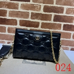 グッチ バッグ N級 26cm